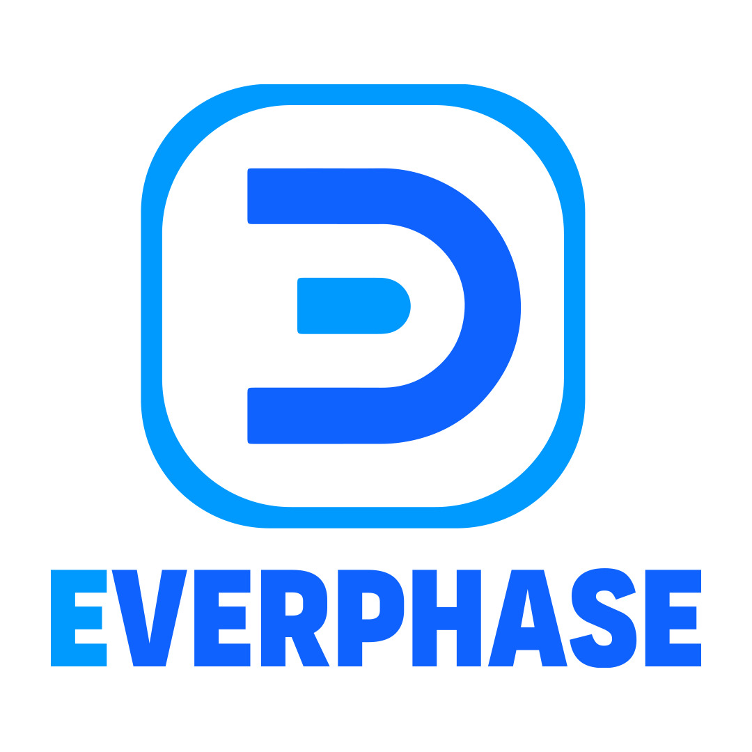 Everphase Host